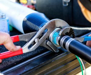 About Water Heater Repair LLC Oakdale, NY